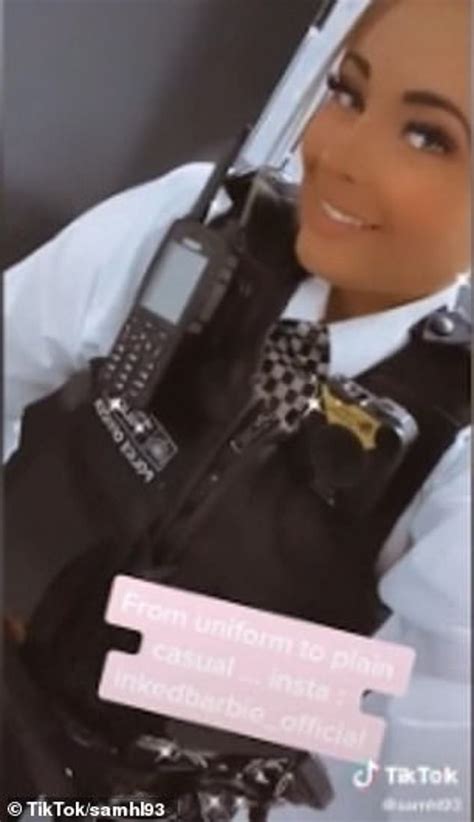 pornhub police|Police Officer Porn Videos .